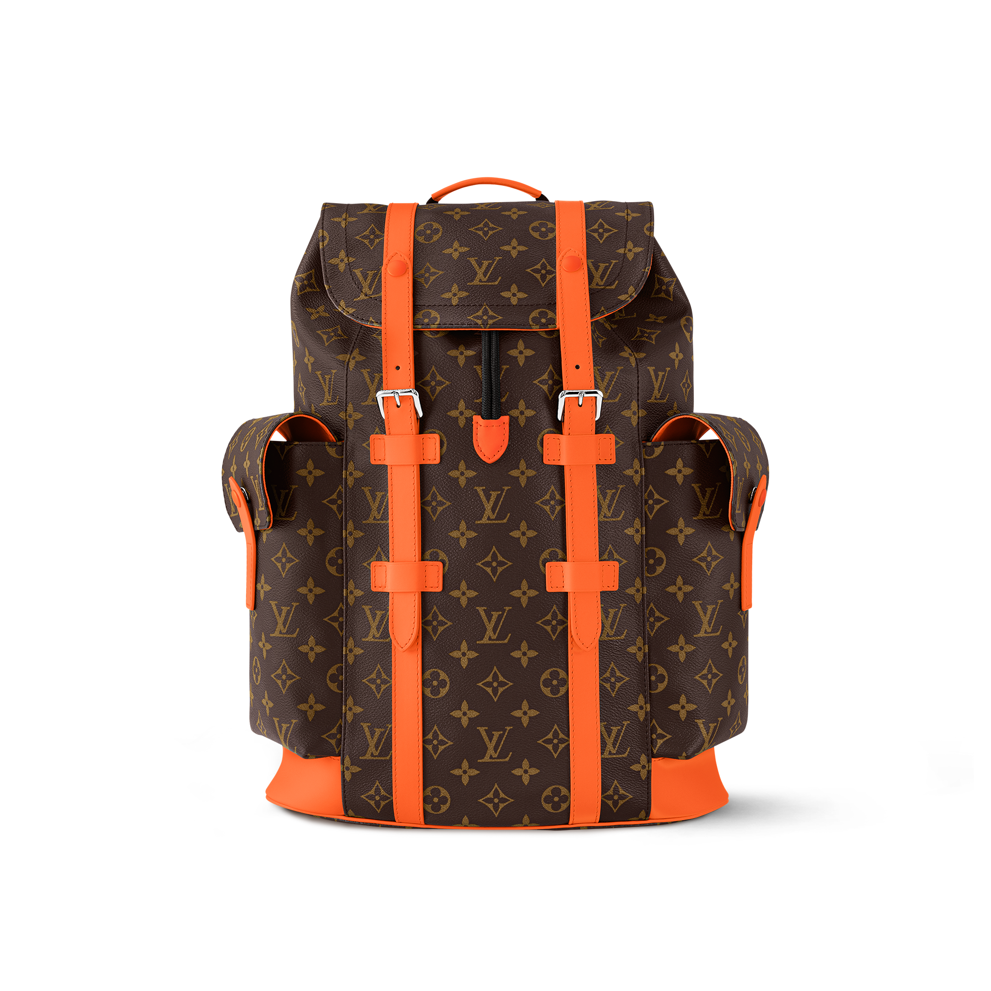 Lv deals man bag